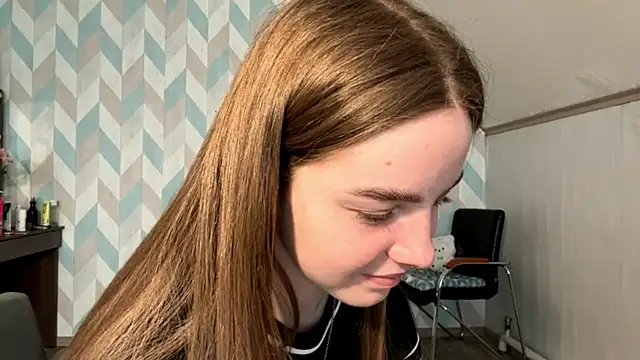 KatyCulture online show from 04.01.26