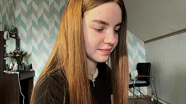 KatyCulture online show from 04.04.26