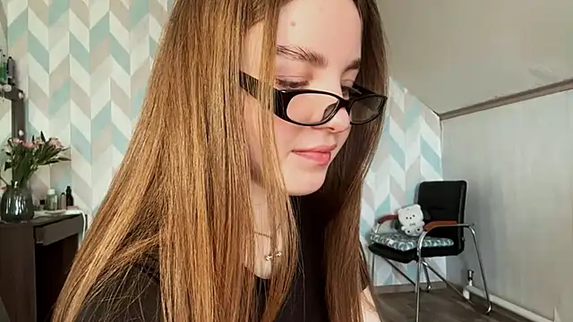 KatyCulture online show from 04.05.26