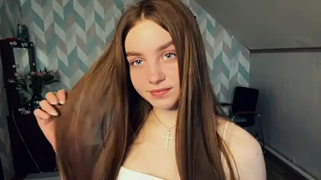 KatyCulture online show from 04.06.26