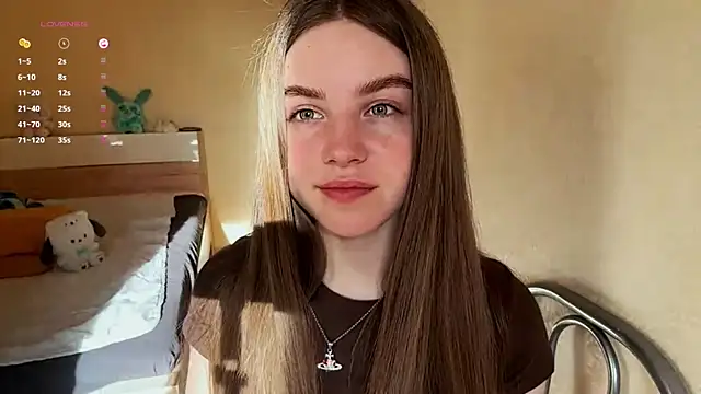 KatyCulture online show from 04.16.26