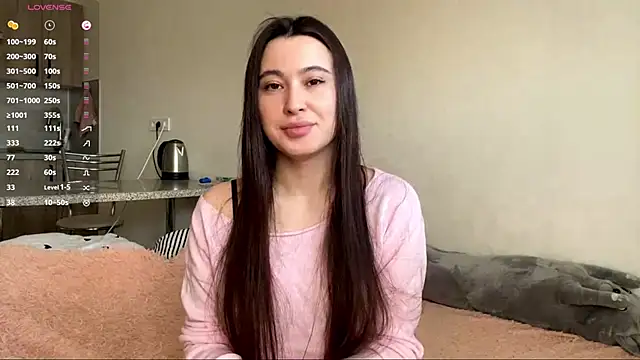 AureaMaggi online show from 03.30.26