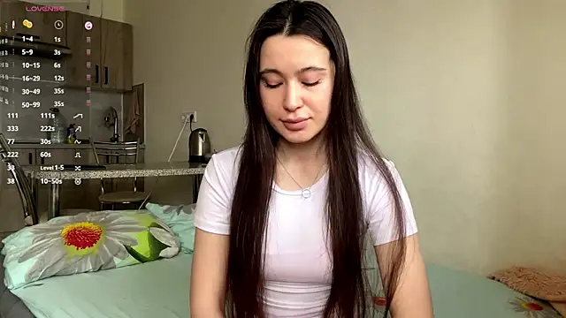 AureaMaggi online show from 04.13.26