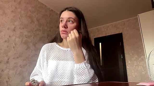 SO Sofi online show from 03.24.26