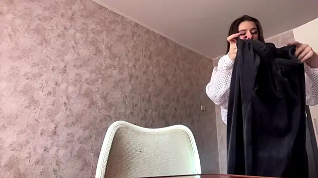 SO Sofi online show from 04.05.26