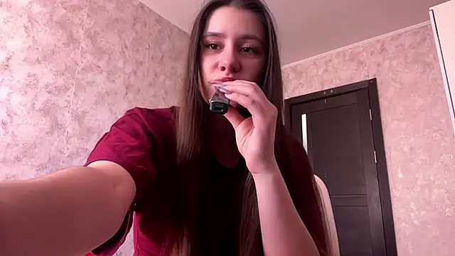 SO Sofi online show from 04.09.26