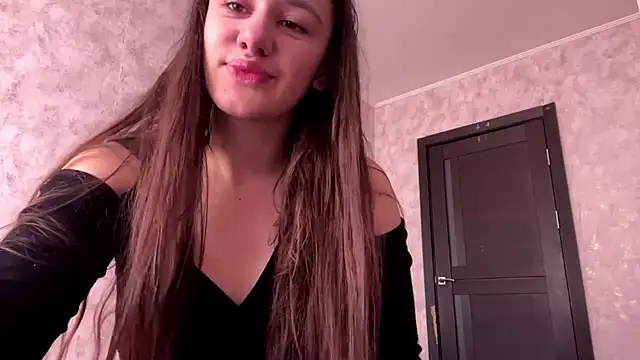 SO Sofi online show from 04.14.26