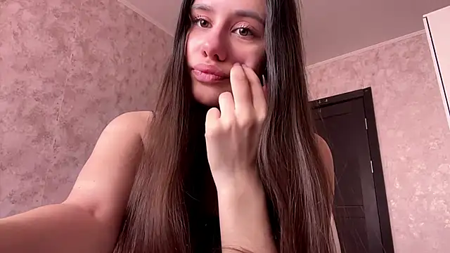 SO Sofi online show from 04.18.26