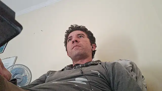 Sueliton2 online show from 04.10.26