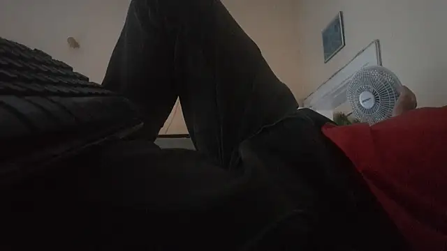 Sueliton2 online show from 04.16.26