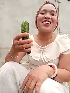 sena baby online show from 03.26.26