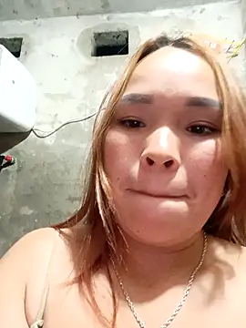 sena baby online show from 03.26.26