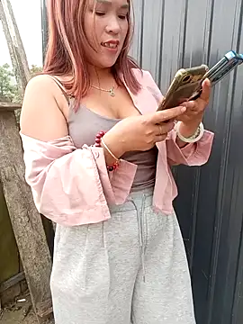 sena baby online show from 03.27.26