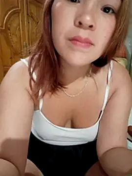 sena baby online show from 03.27.26