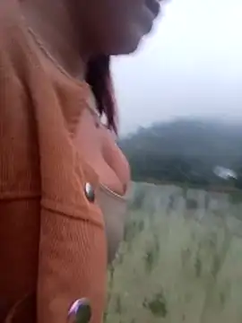 sena baby online show from 03.28.26