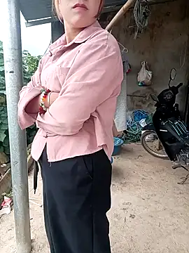 sena baby online show from 03.30.26