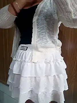 sena baby online show from 03.31.26