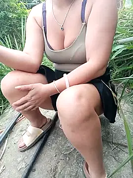 sena baby online show from 04.14.26