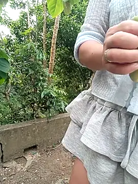 sena baby online show from 04.16.26