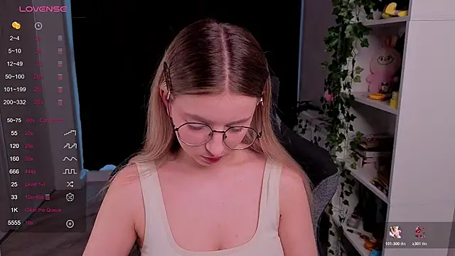 aviaveavii online show from 05.28.26