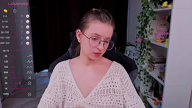 aviaveavii online show from 05.29.26