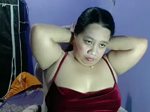 wild Joan online show from 03.27.26