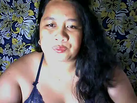 wild Joan online show from 05.16.26