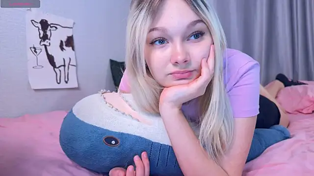 Dallass ss online show from 04.06.26