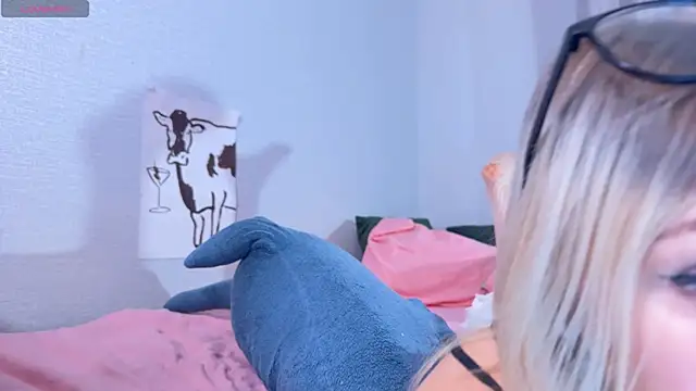 Dallass ss online show from 04.09.26