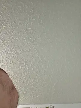 RickErtler online show from 03.27.26