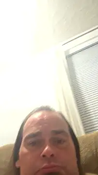 RickErtler online show from 04.09.26