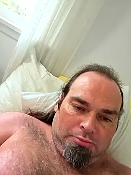 RickErtler online show from 04.14.26