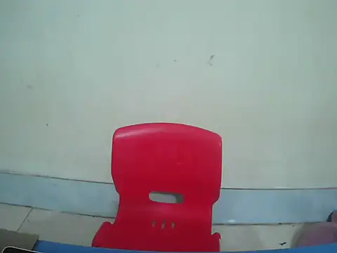 Snapshot of lusa_baby chatting on 03.25.26 lusa baby online show from 03.25.26