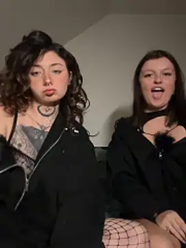 milou xtx online show from 03.31.26