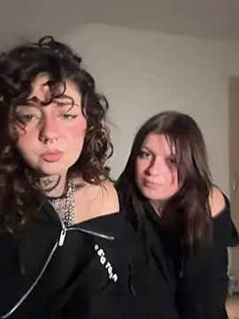 milou xtx online show from 04.01.26