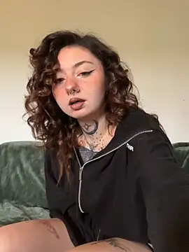 milou xtx online show from 04.13.26