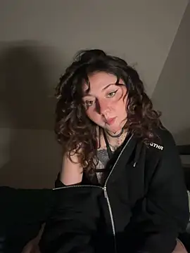 milou xtx online show from 04.14.26