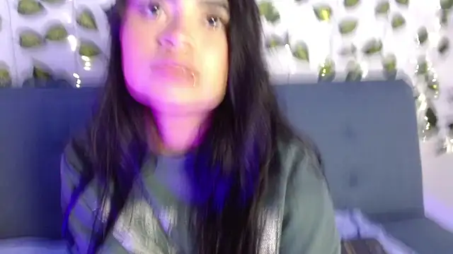 angie boo1 online show from 04.01.26