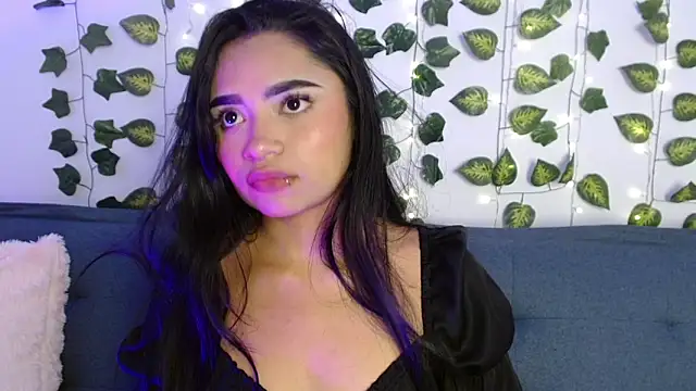 angie boo1 online show from 04.04.26