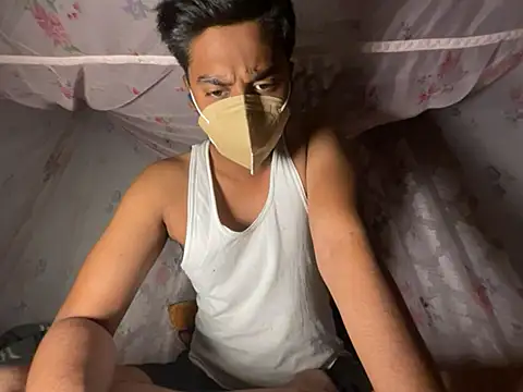 sinner2511 online show from 04.07.26