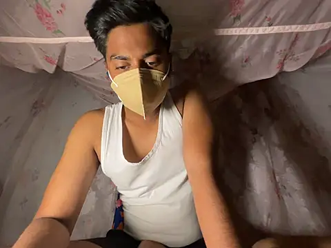 sinner2511 online show from 04.10.26