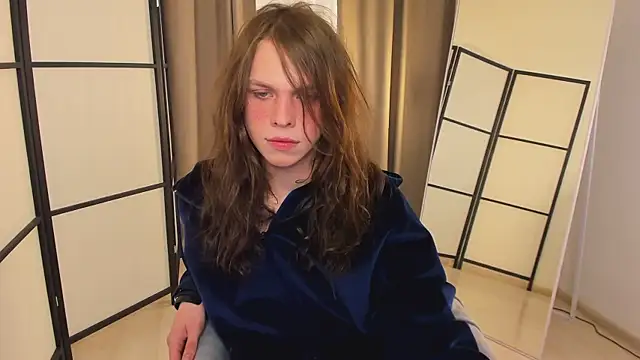 Snapshot of Louis_Hayes chatting on 03.28.26 Louis Hayes online show from 03.28.26