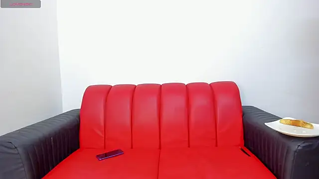 Latinhot couple3 online show from 04.04.26