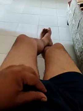 B S0051 online show from 04.08.26