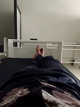 B S0051 online show from 04.25.26