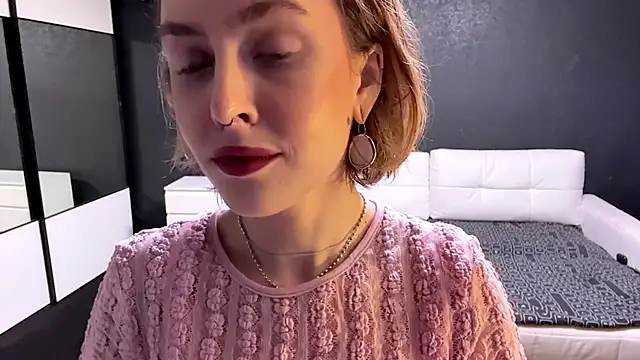 Xylarise online show from 04.03.26