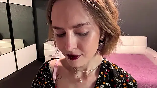 Xylarise online show from 04.08.26