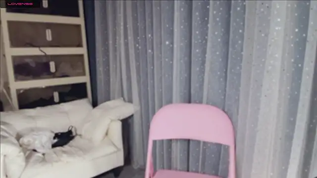 ciccc-M online show from 04.09.26