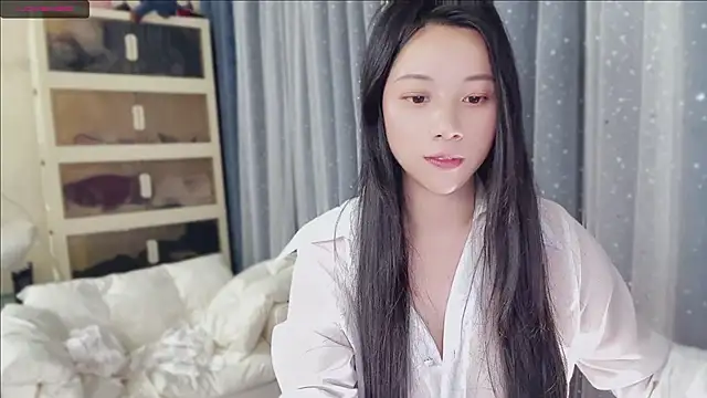 ciccc-M online show from 04.09.26