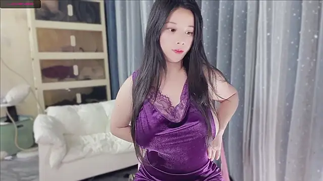 ciccc-M online show from 04.12.26